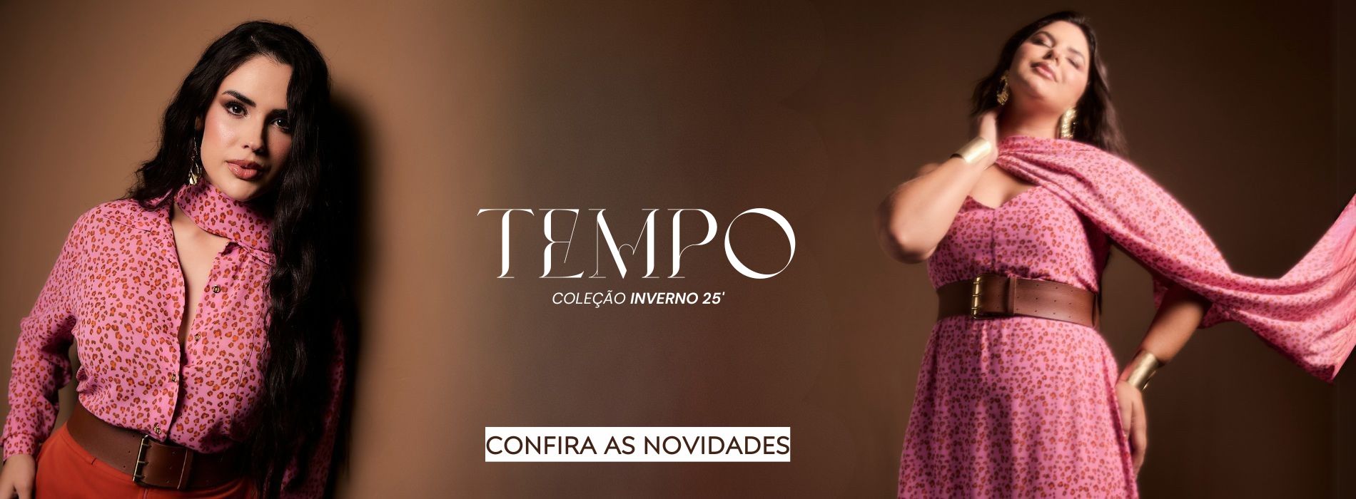 Coleção