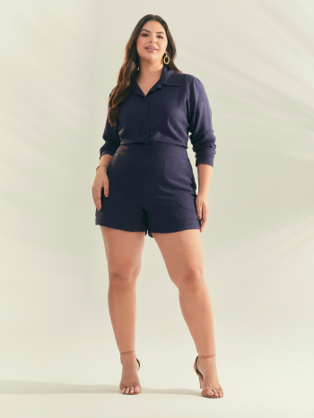 Conjunto Leslie
