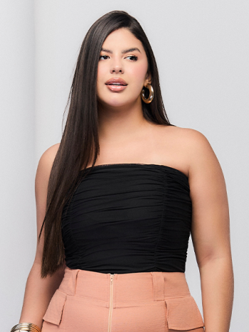 CROPPCURVE TULE