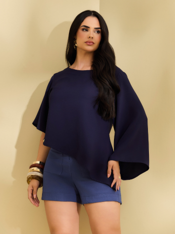 Blusa Passione
